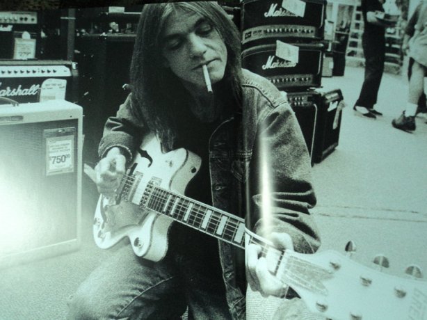 malcolm_young_magic_by_renous-d3937sl